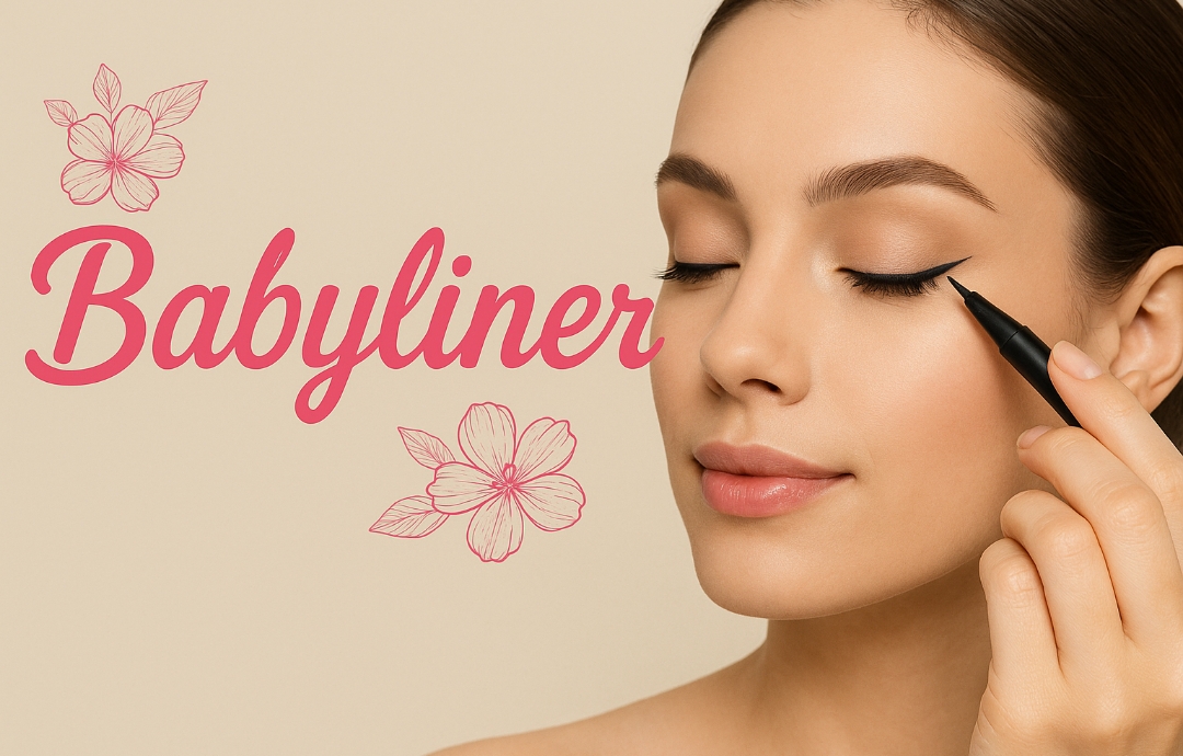 Babyliner