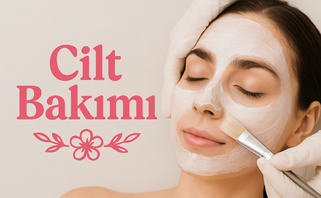 Cilt Bakımı