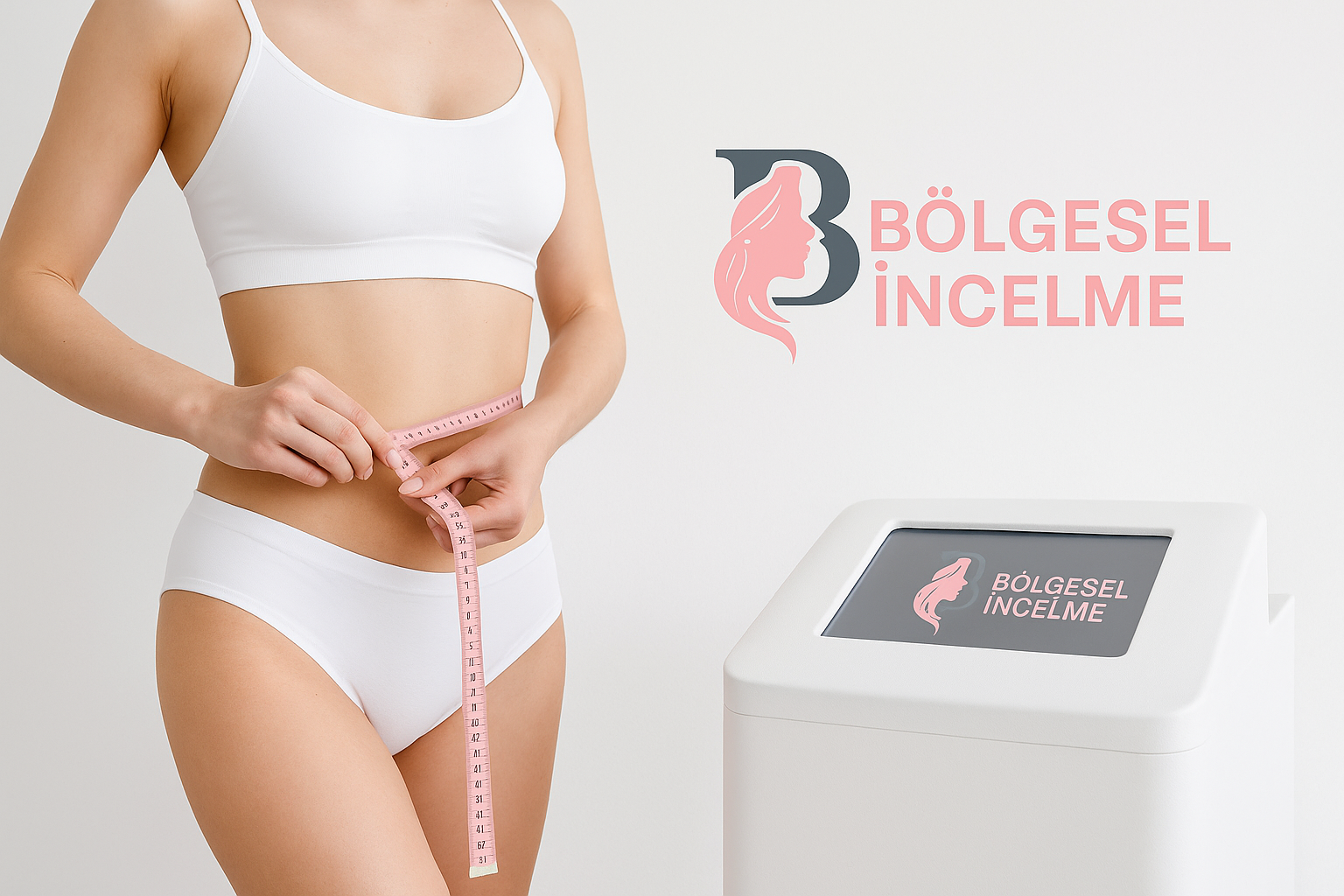 Bölgesel İnceleme Hizmeti